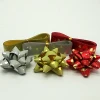 Sunshine Department Store 2-inch star Flower Christmas gift, spherical flower gift, decorative flower, gift box packaging flower Item Picture